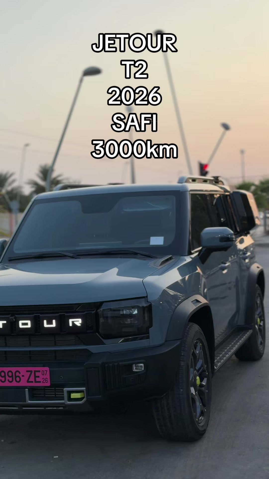 @𝓜𝓸𝓾𝓷𝓼𝓮𝓯𝓑𝓮𝓷𝓪𝓶𝓪𝓻𝓪