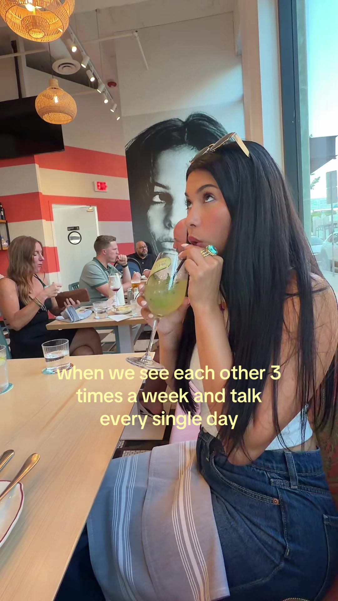 @jaiden kay