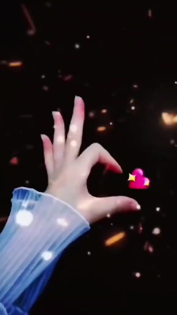 @zedo🦋 maannaa💘