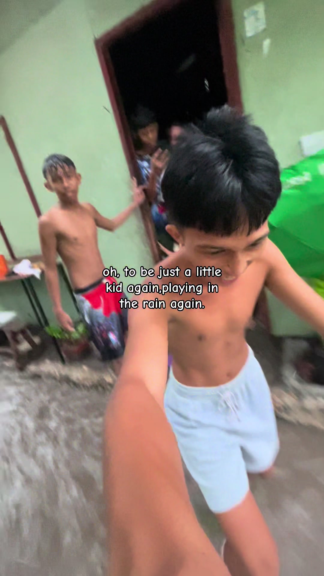 @ᗰardzzz