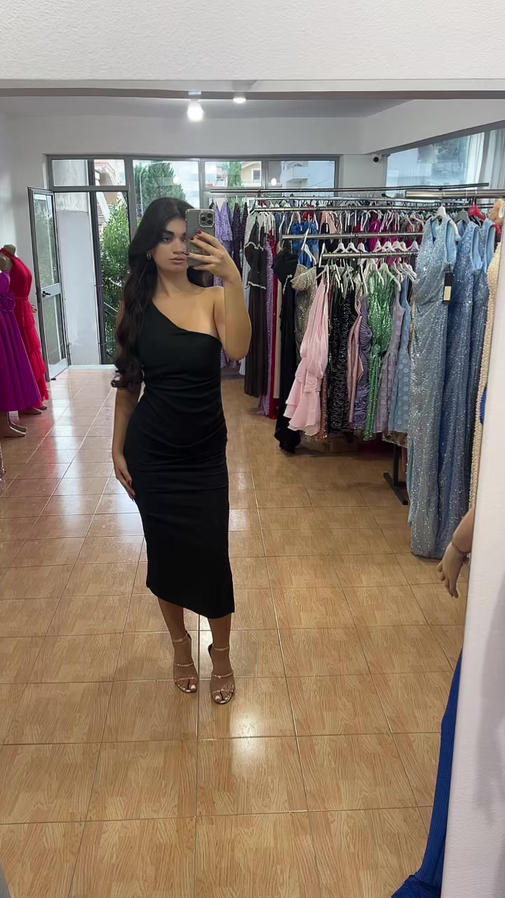 @Anila Store_