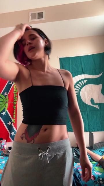 @Princess1322