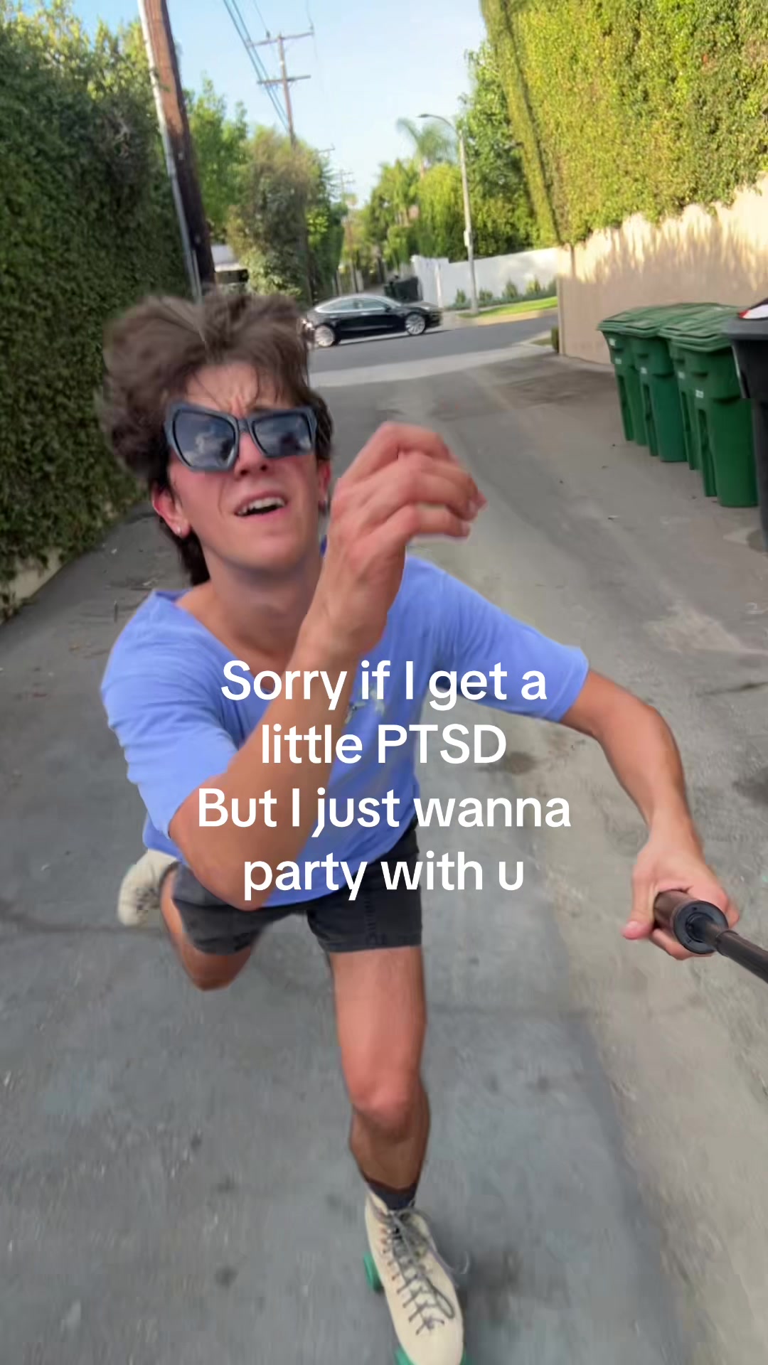 @Dean