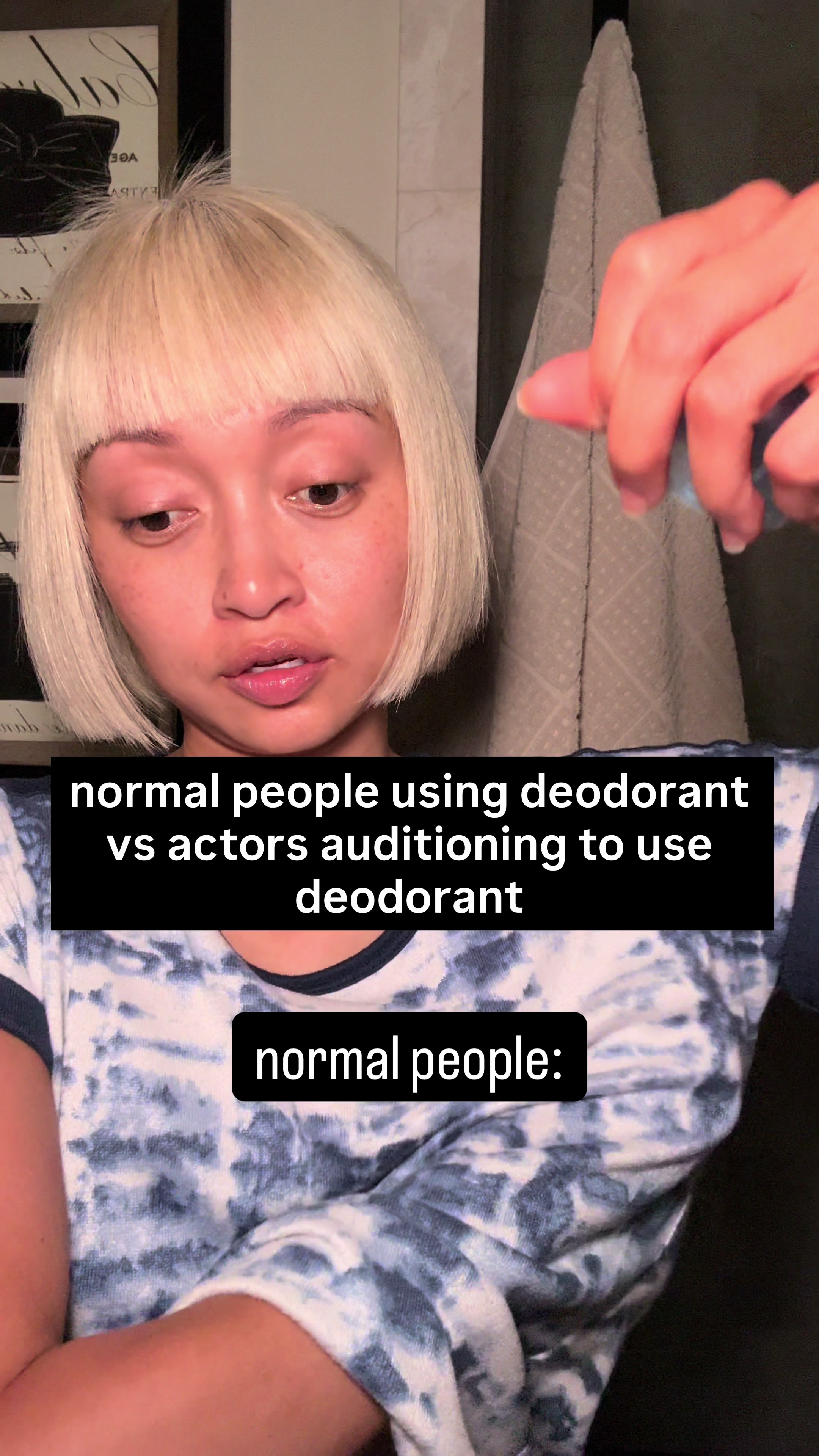 @tiffkieu