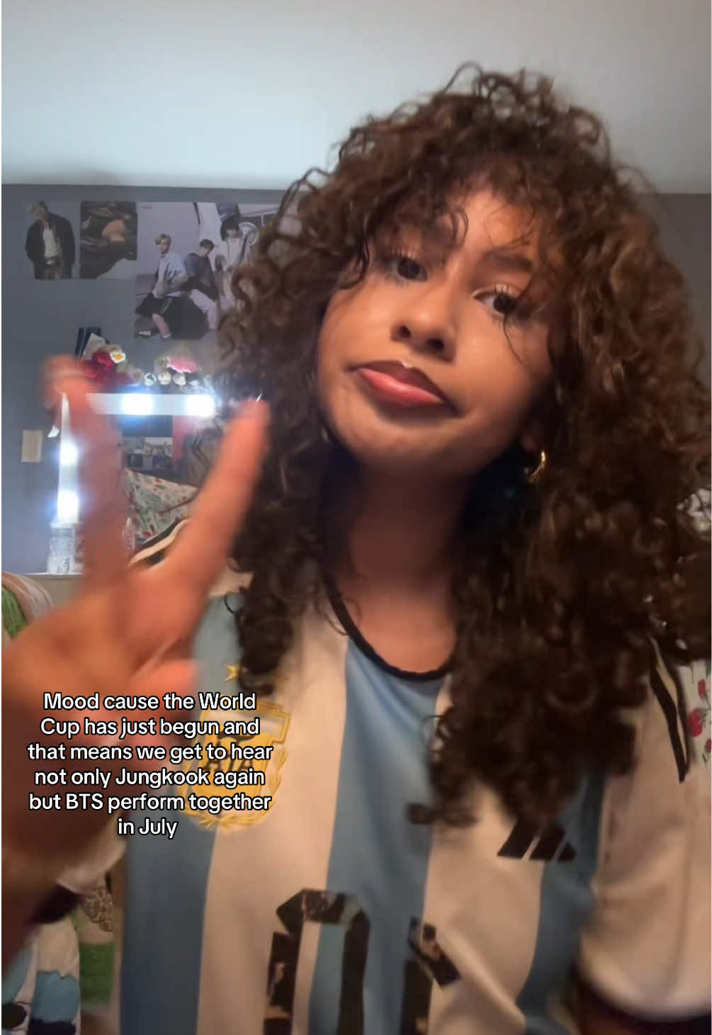 @jaqwin_