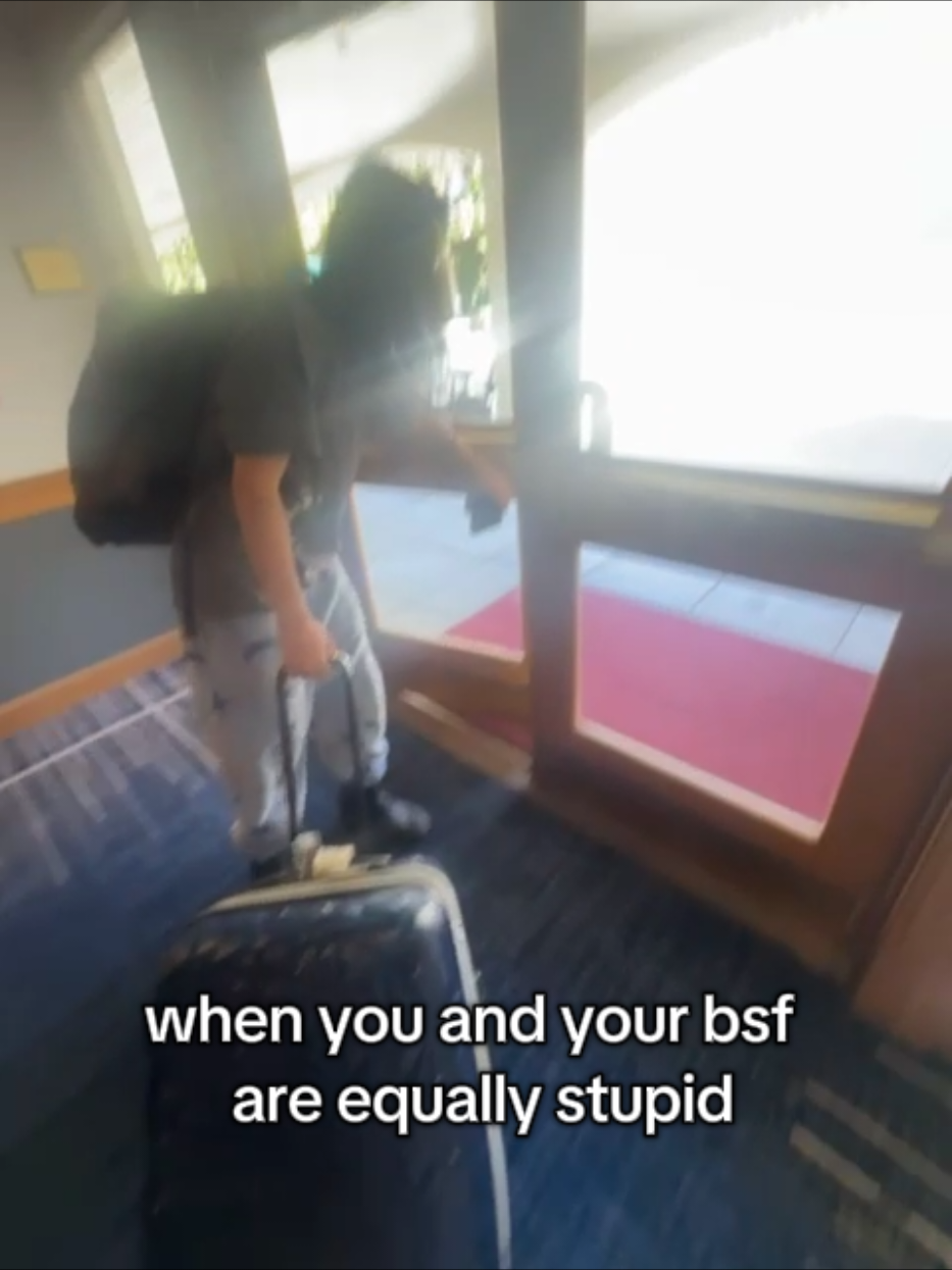 @tubypie