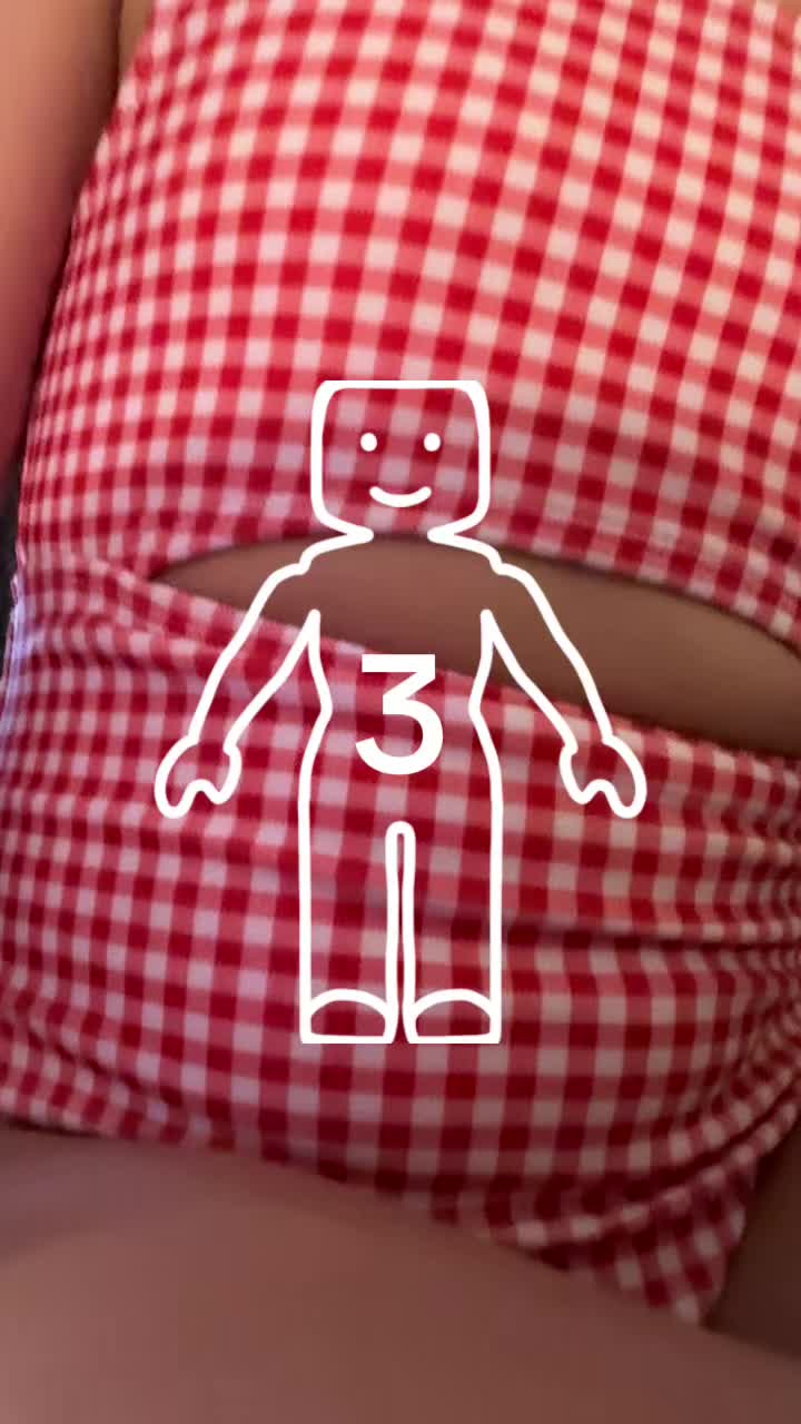 @baddiequeen337