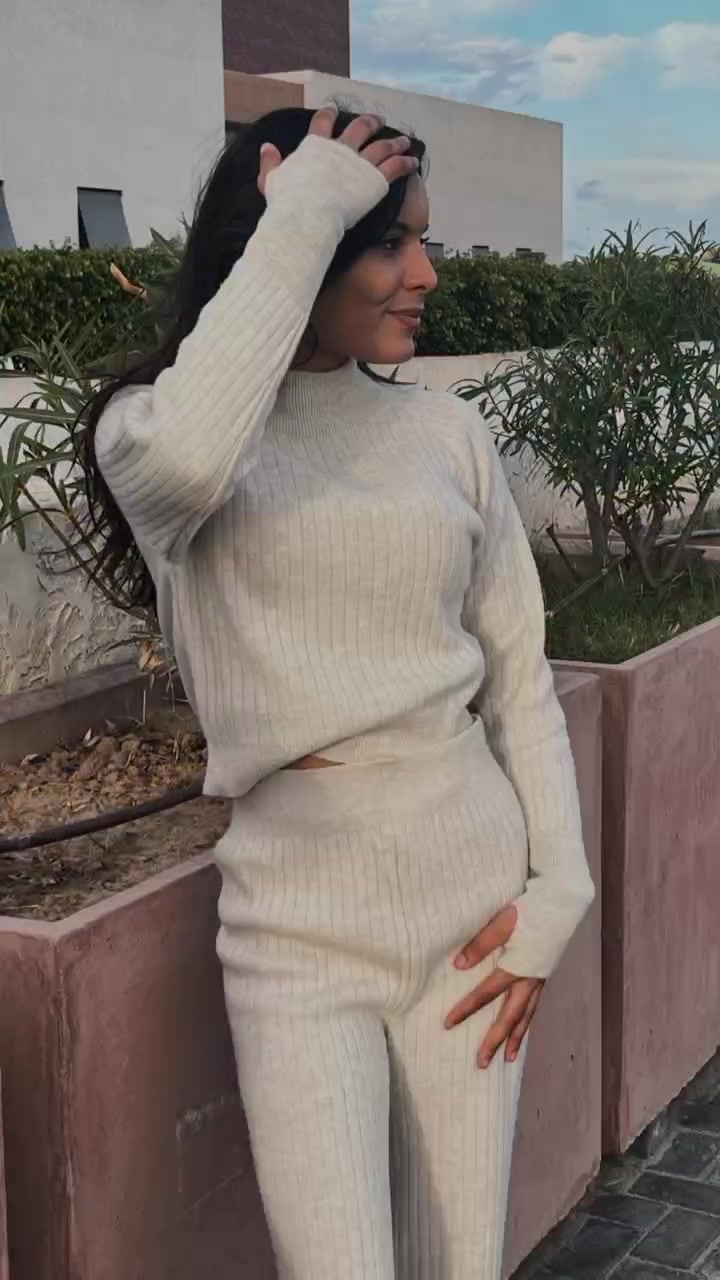 @Salma Bourokba