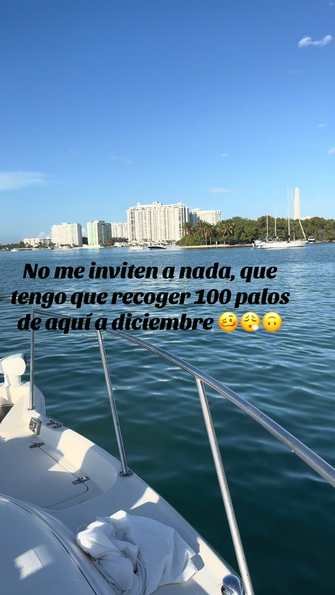 @Vivi Giraldo 💚