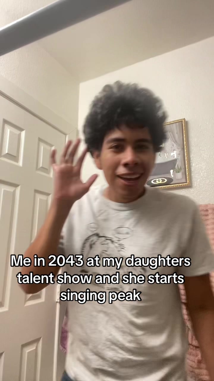 @clay