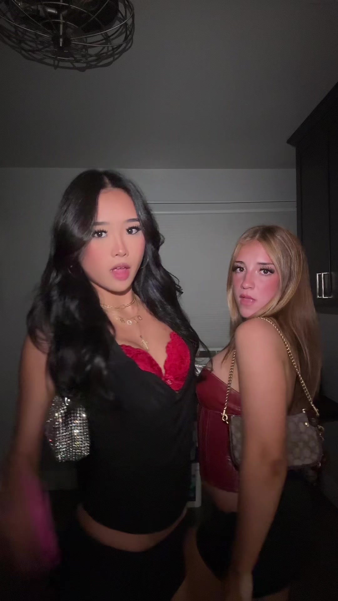 @liv