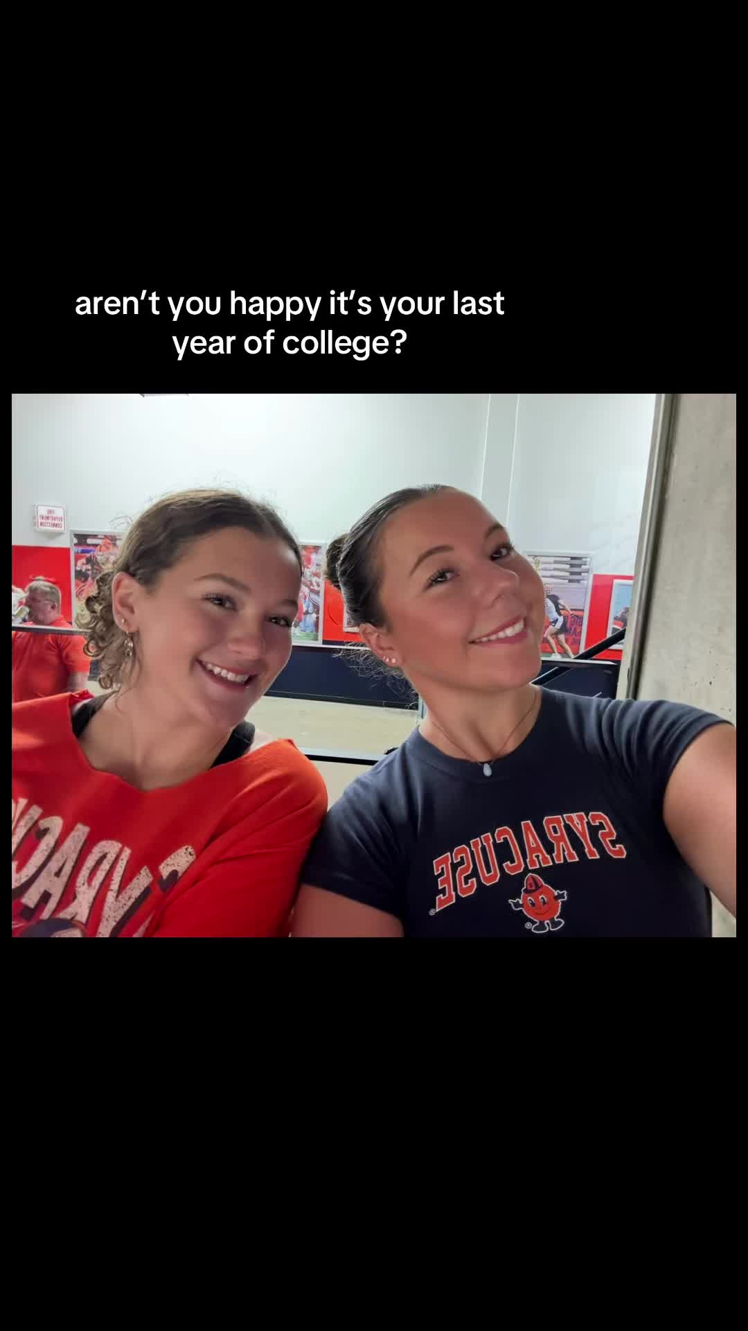 @Nicole