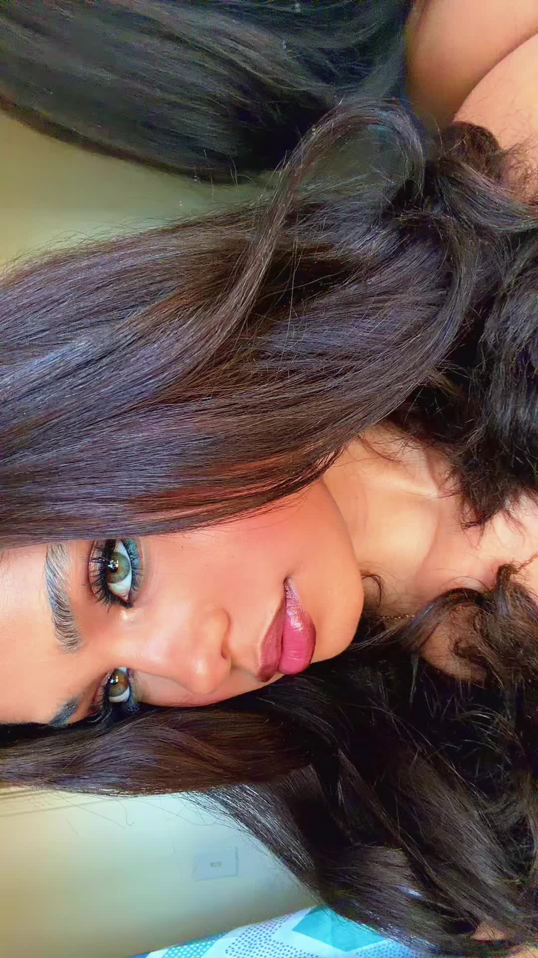@𝒟𝒾𝑒444𝒾𝓁𝑒𝒶𝓃𝒶