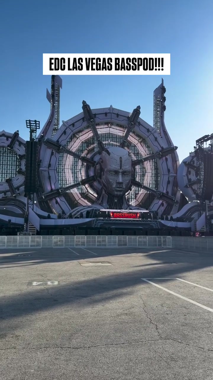 @edmtrain