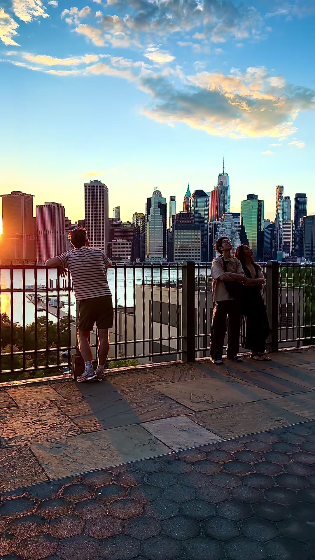 @nyc.vibes.idea