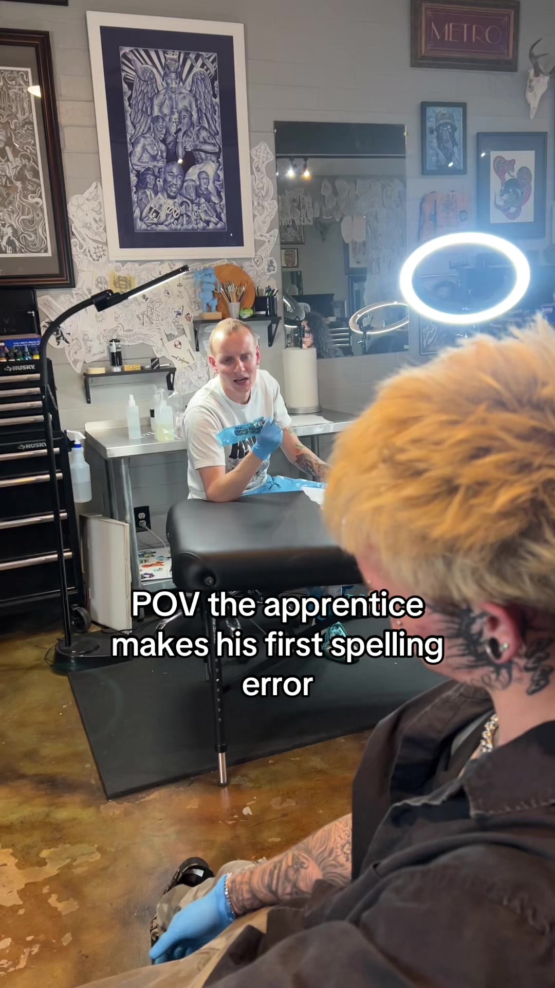 @metrotattooaz