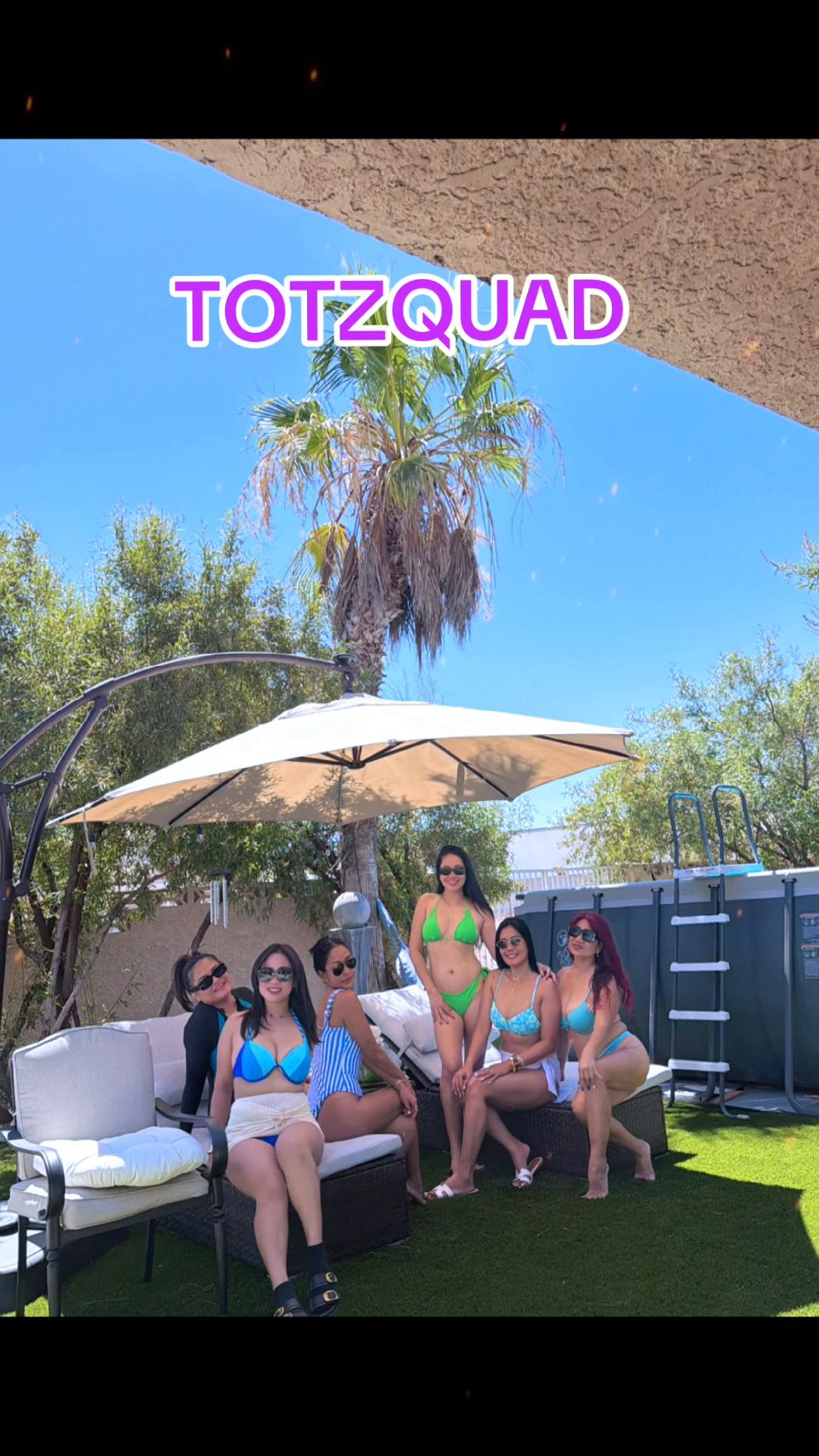 @✨🦋Glen_Totz🦋✨