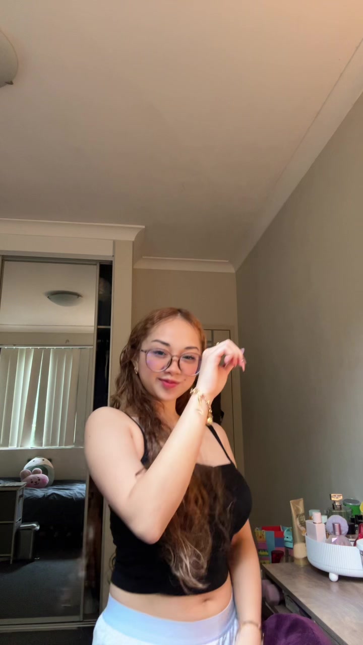 @xina