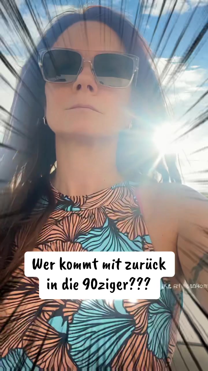 @🌸schooookominza🌸