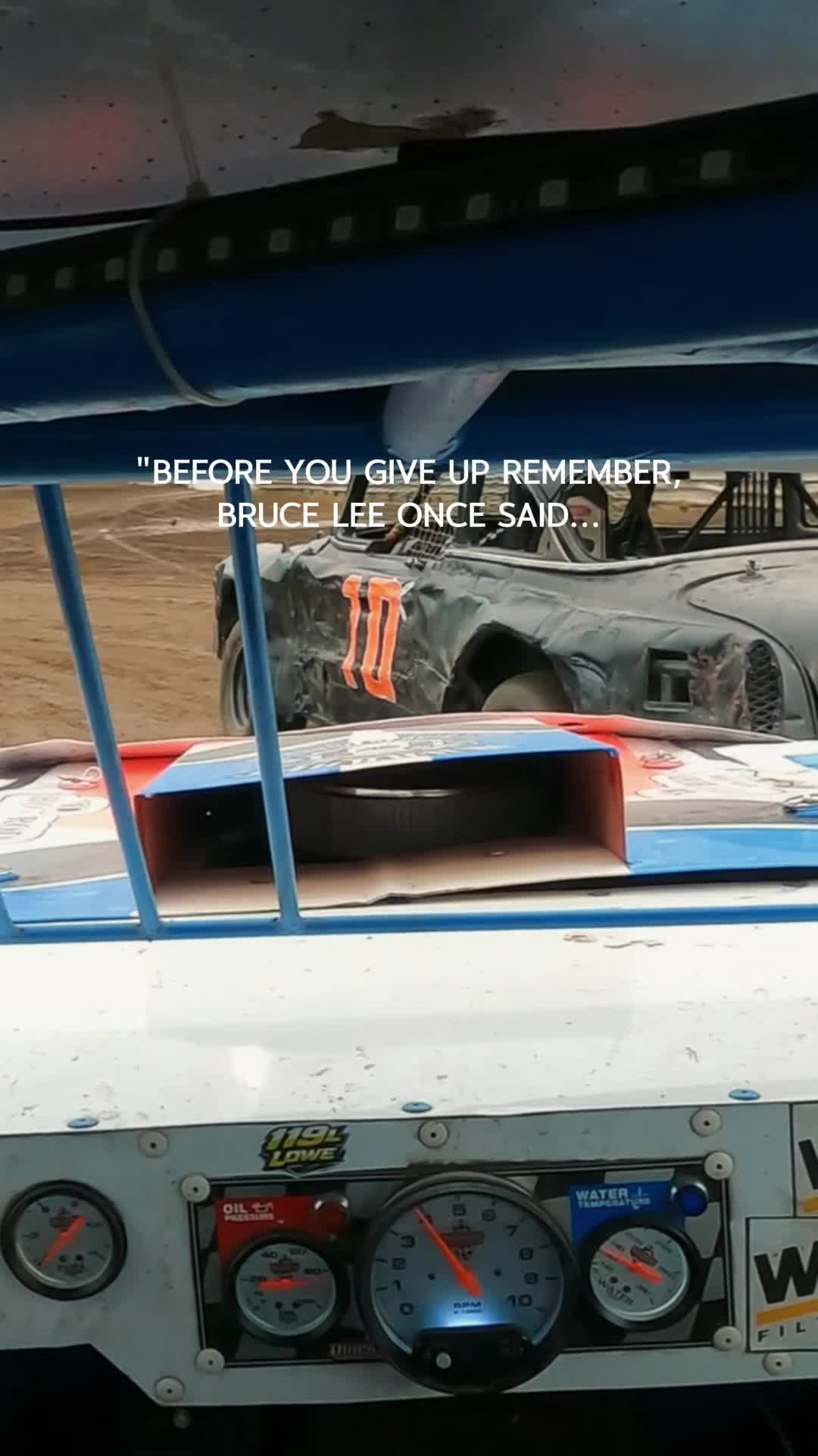 @𝓣𝓱𝓪𝓽𝓝𝓪𝓻𝓭𝓸𝓖𝓻𝓮𝔂𝓩71