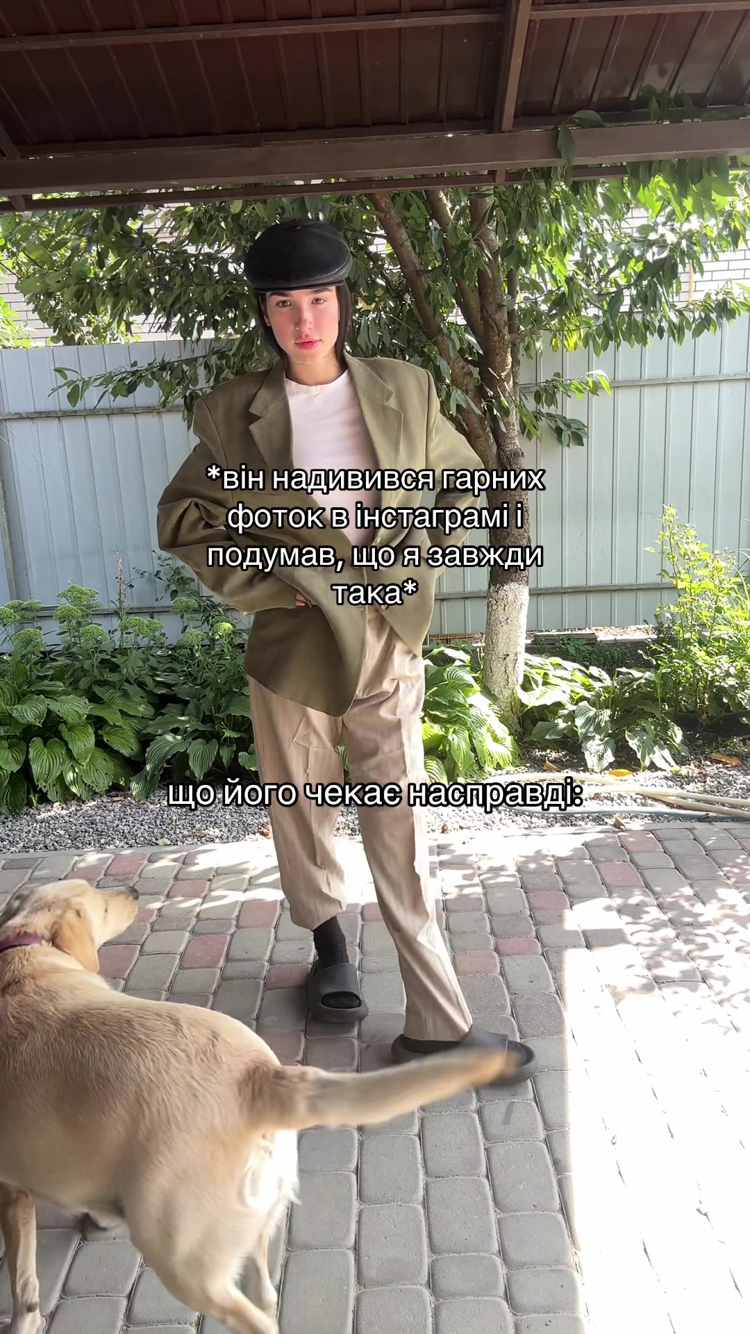 @шевчучка🤑