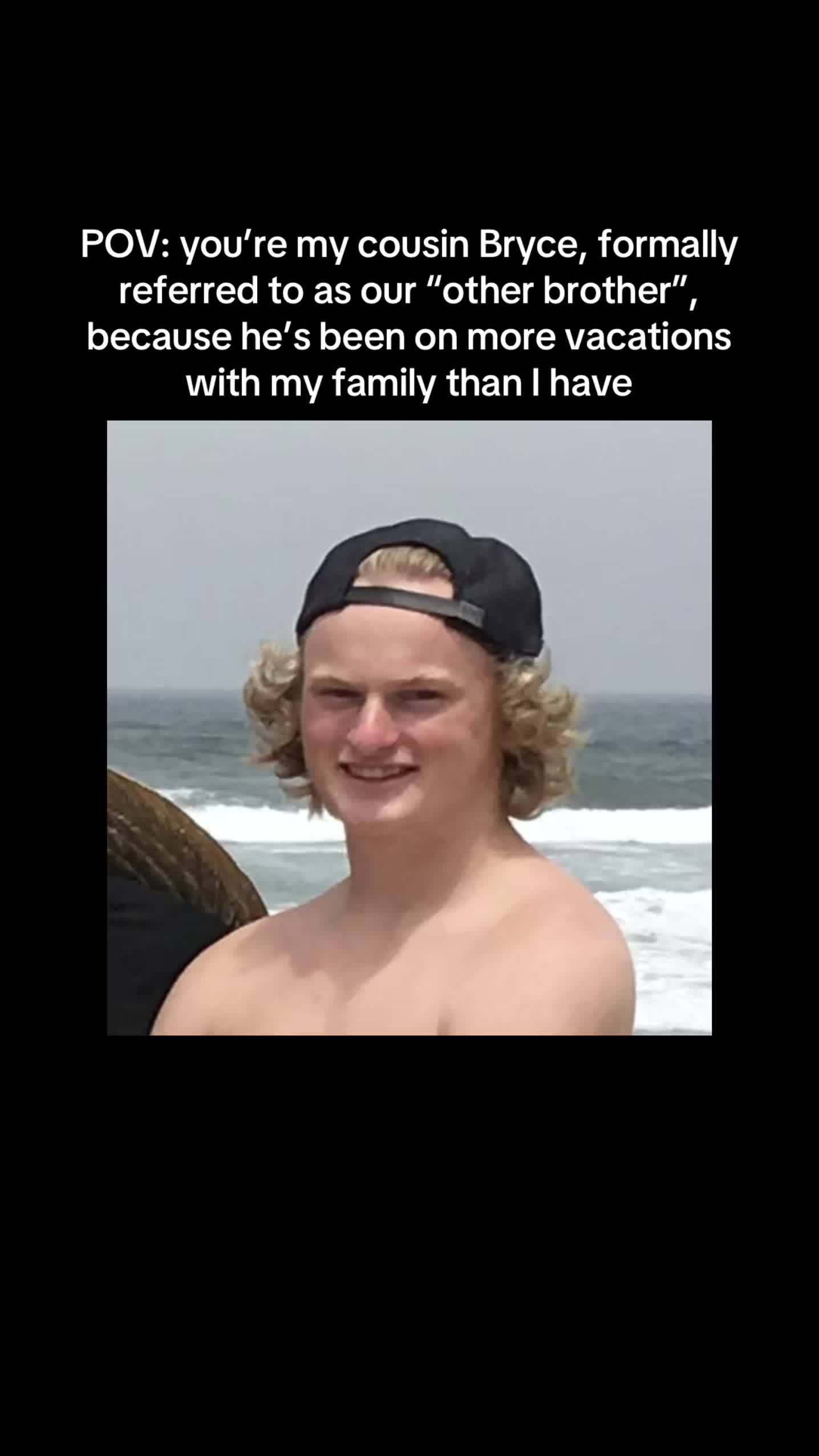 @Dana Salazar
