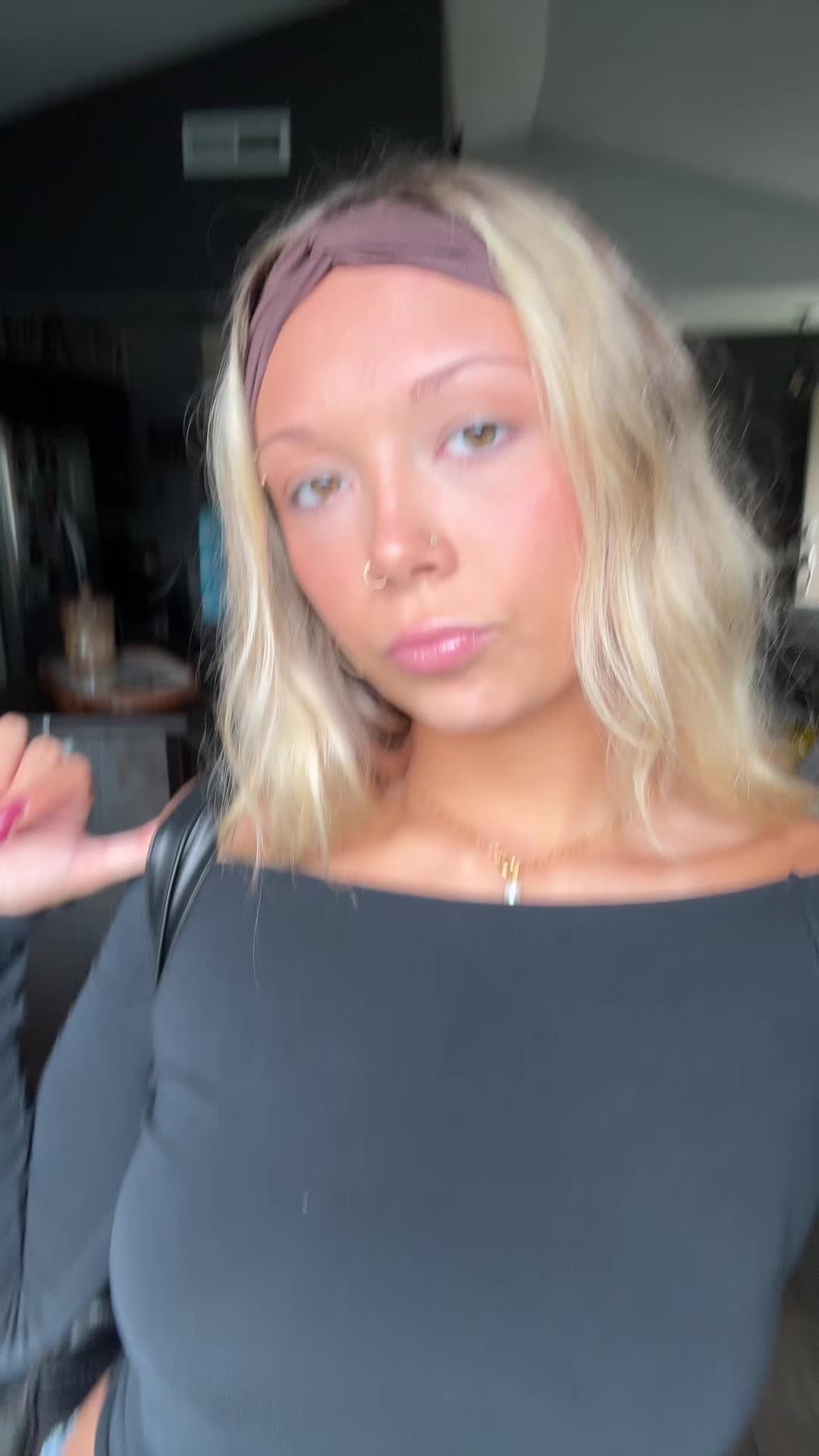 @mia zink