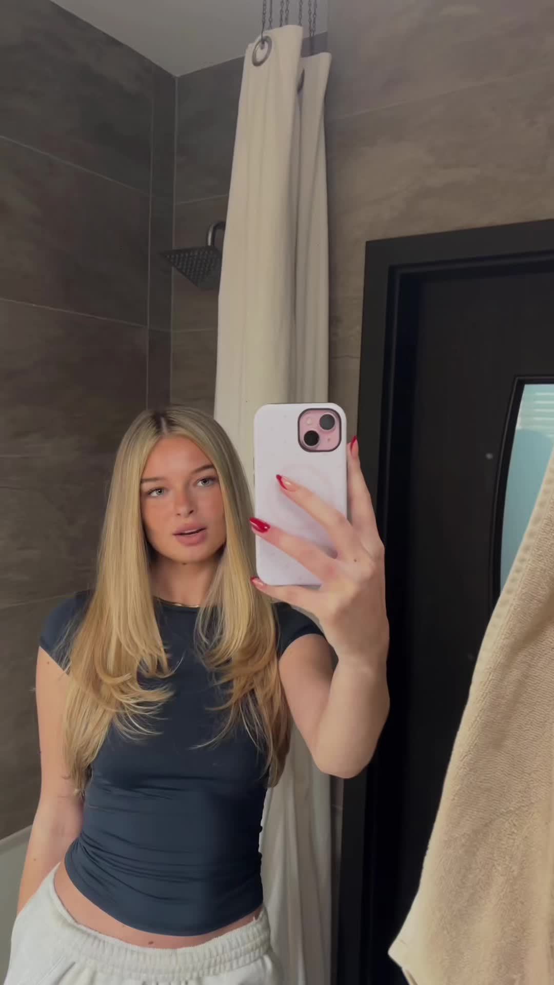 @natalia