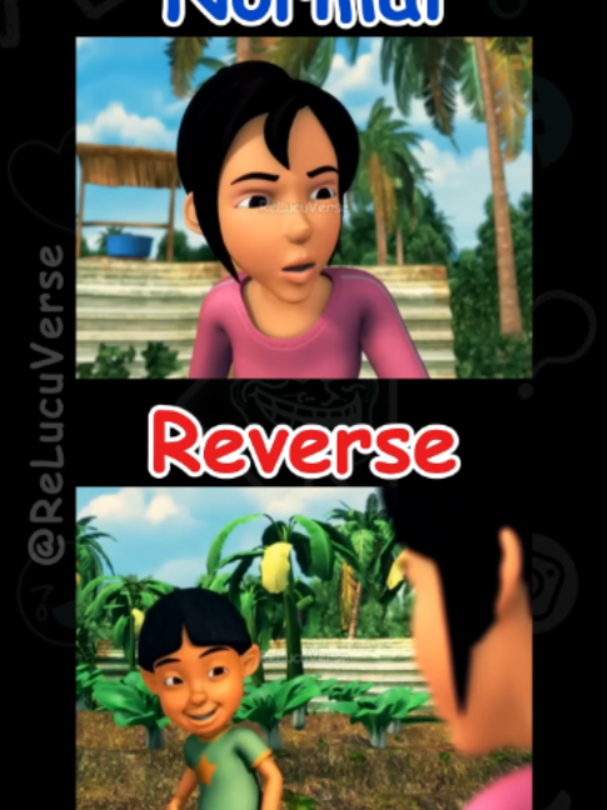 @ReLucuVerse