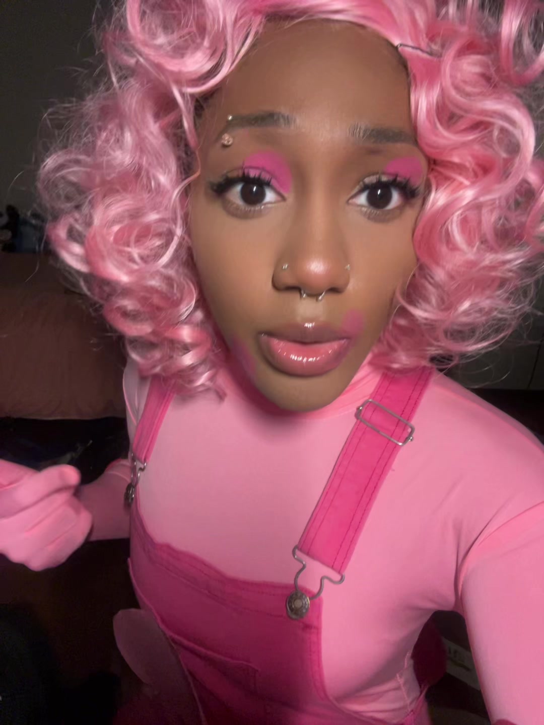 @kizzah <3
