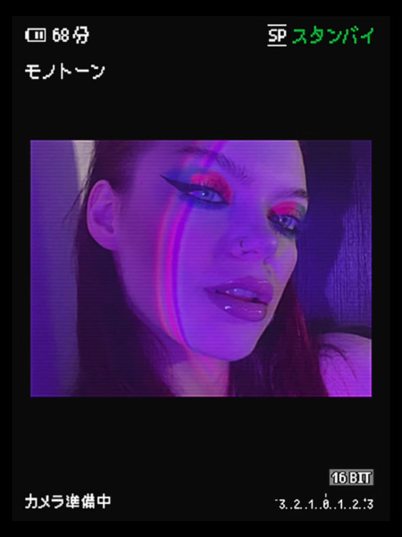 @Тгк: Адя,здрасьте