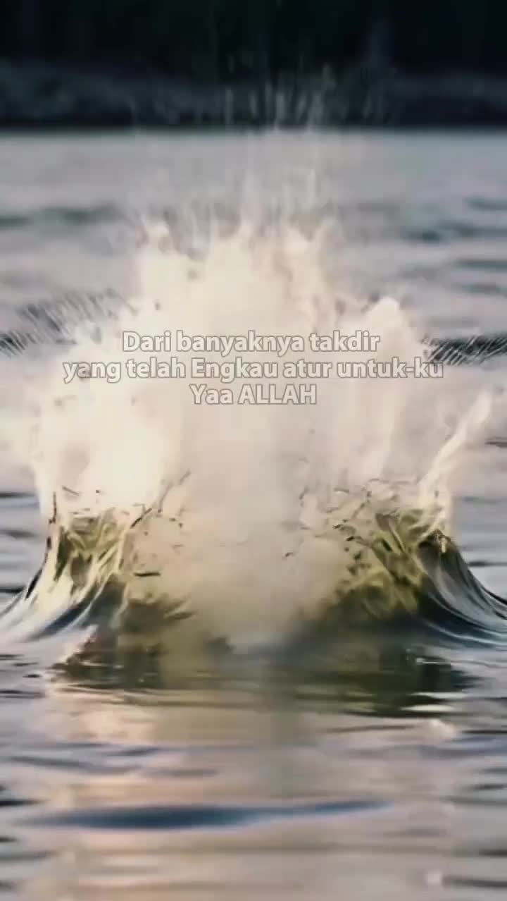 @ᥫ᭡ᴄᴇᴏ_ᴏғ_sᴛᴏʀʏ