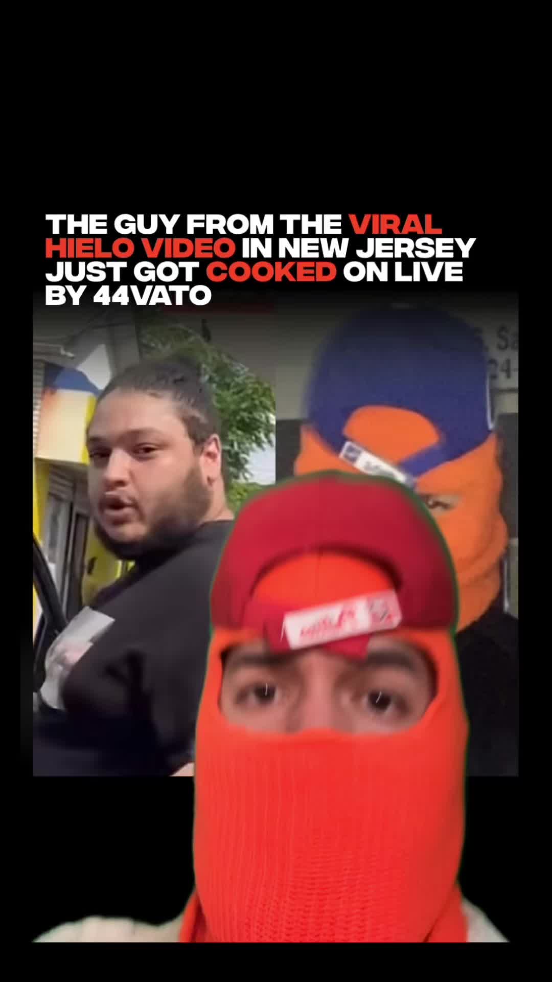 @44vato🇲🇽