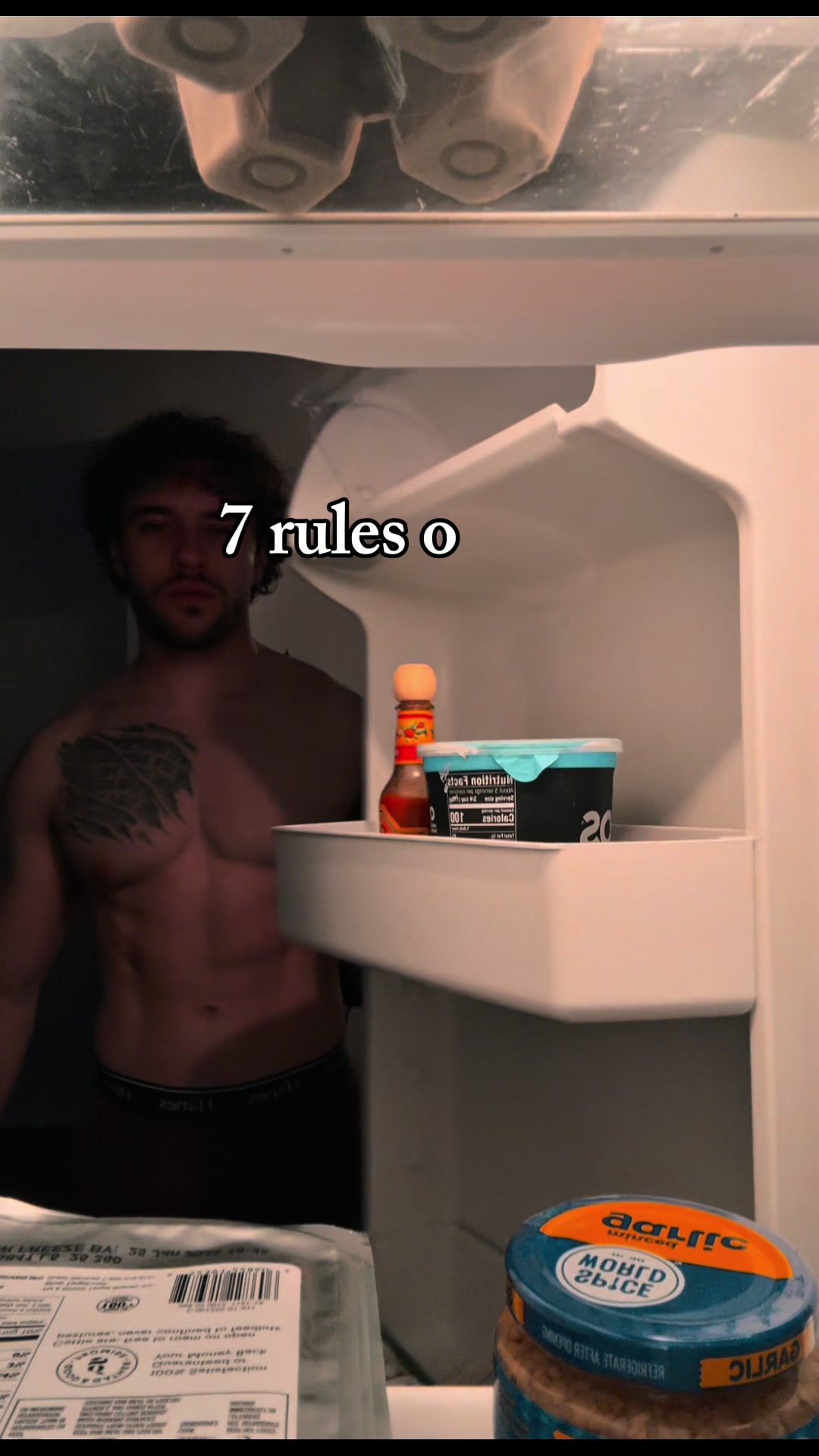 @jesse_penz