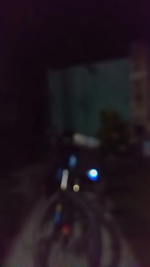 @𝑪𝑨𝑩𝑩𝑨𝑹𝑶𝑽🦅