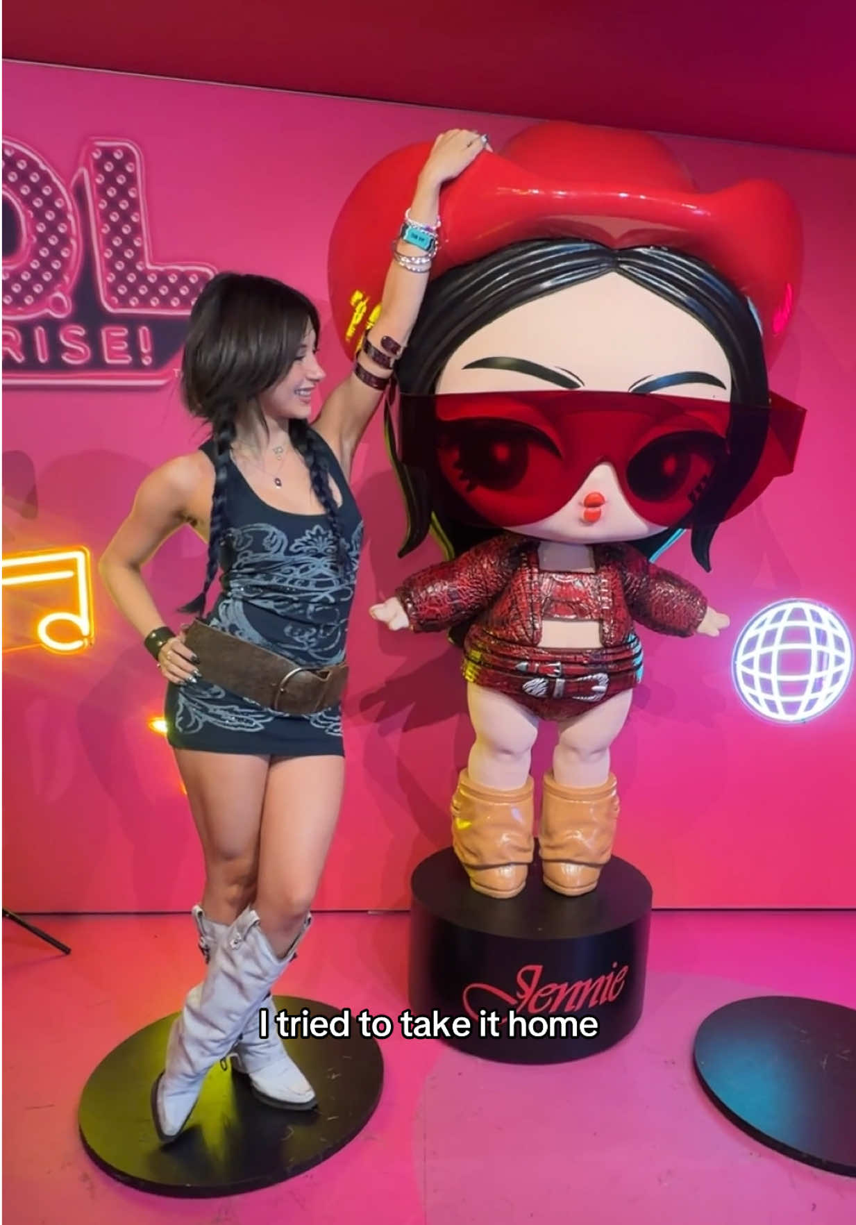 @elliana ๐ฆ