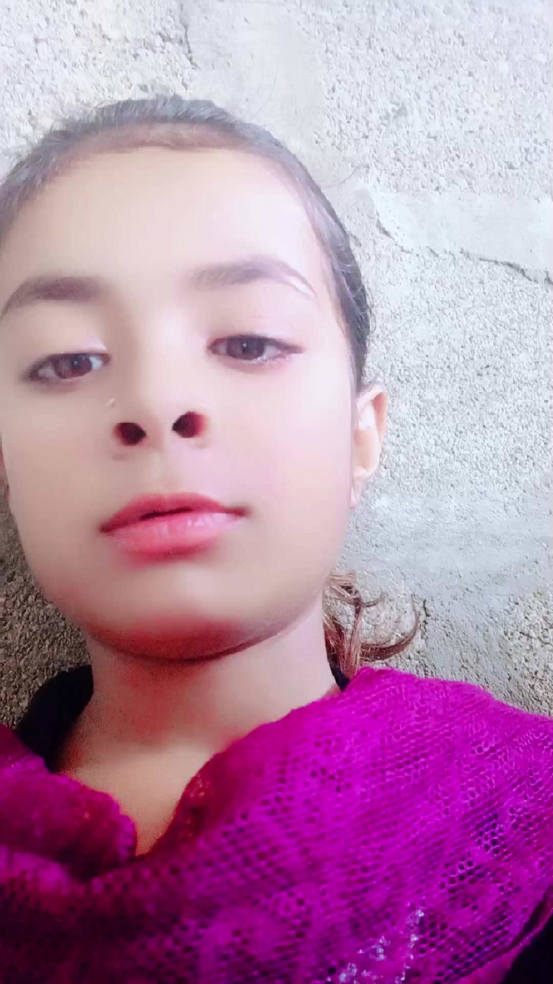 @Sairaj Memon