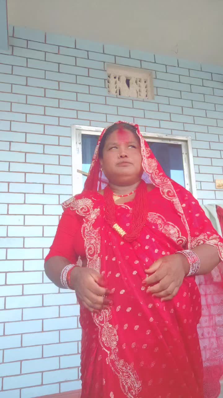 @Santosh Chaudhary