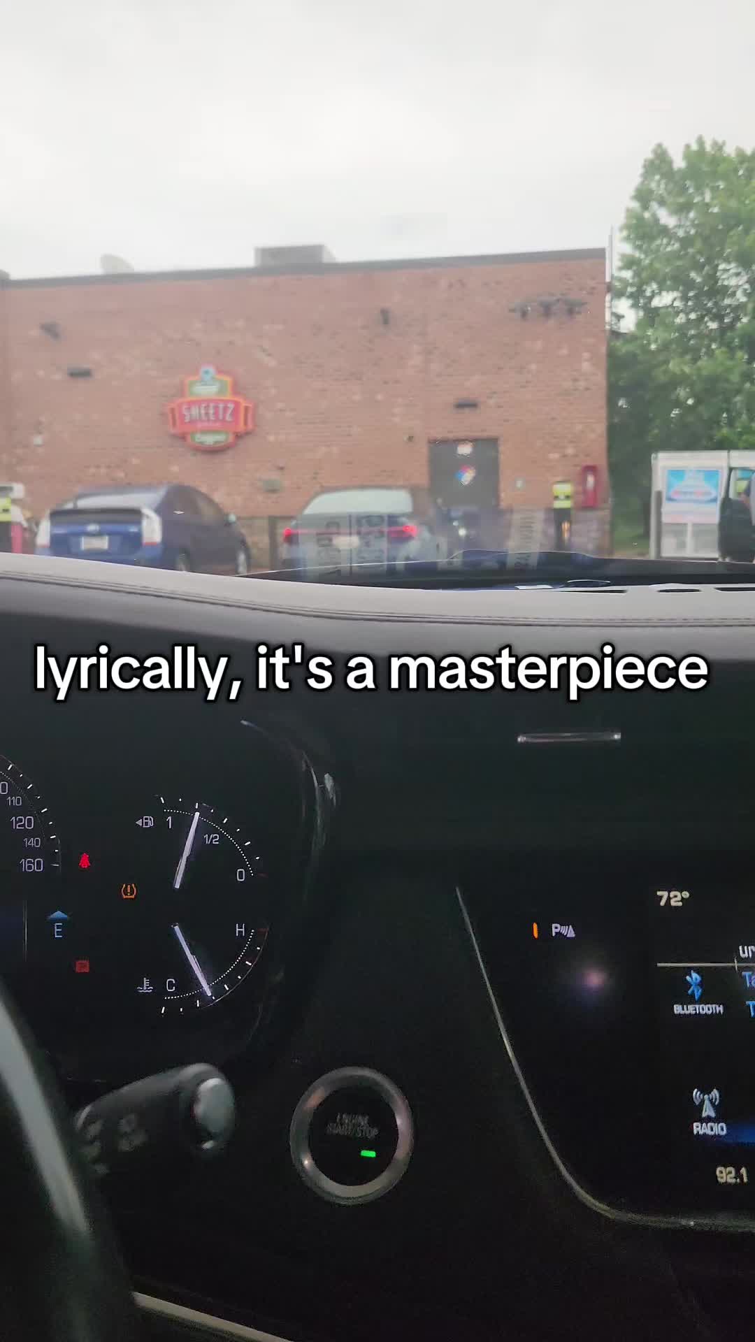 @DirtyMoose