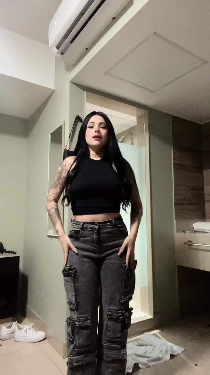 @caro🧸