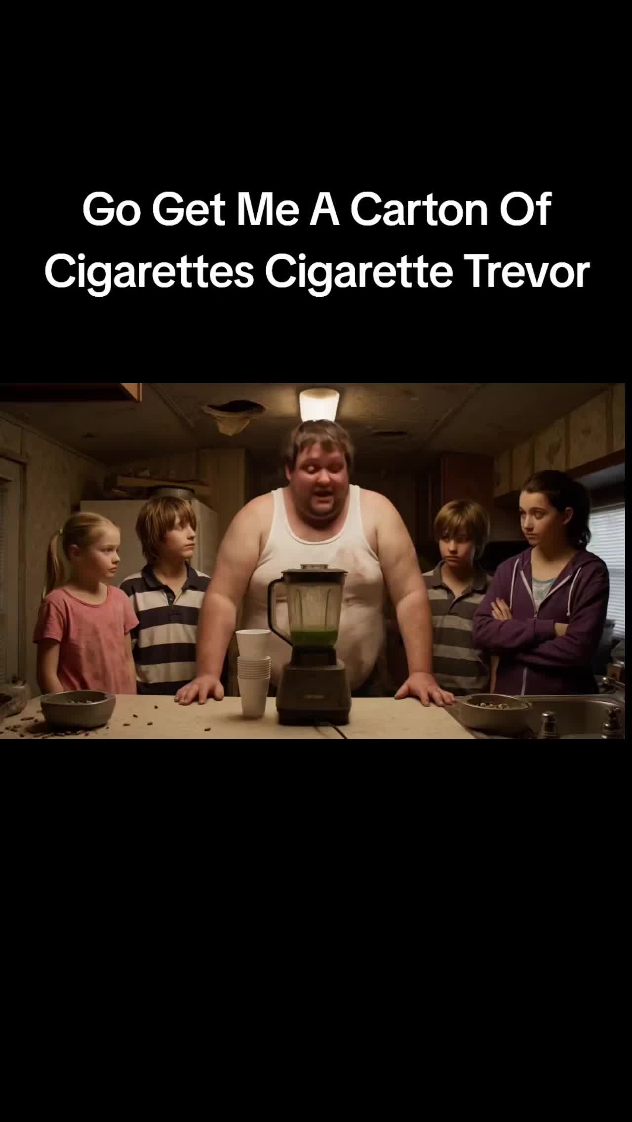 @TRAILER PARK BOYS