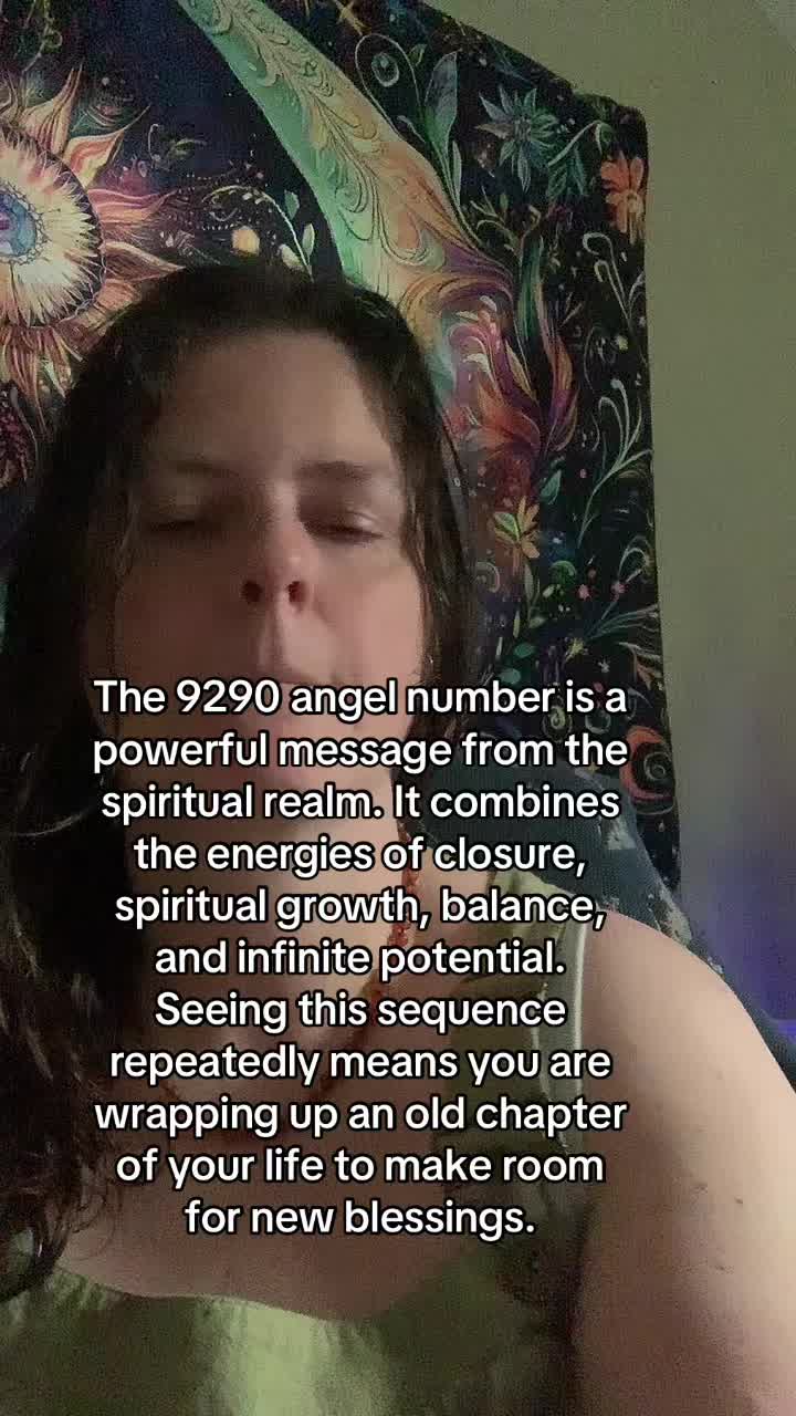 @AprilMay🐉💫