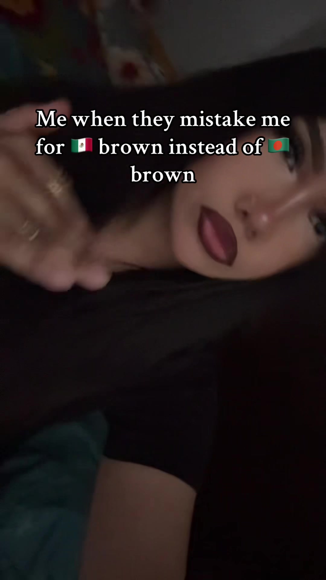 @Riri🦉