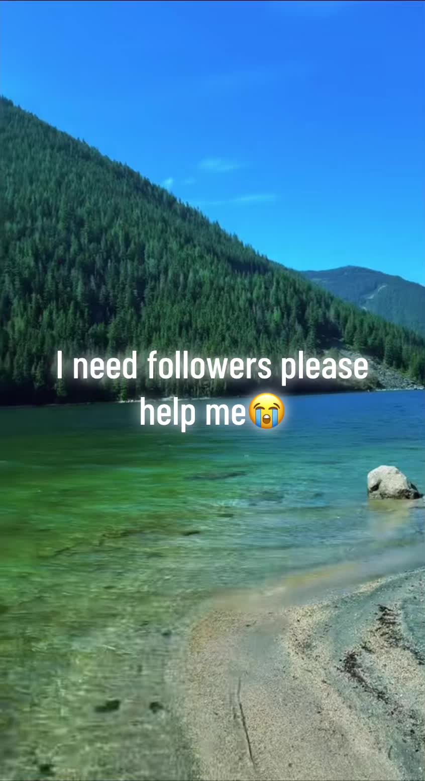 @Girlies_edit