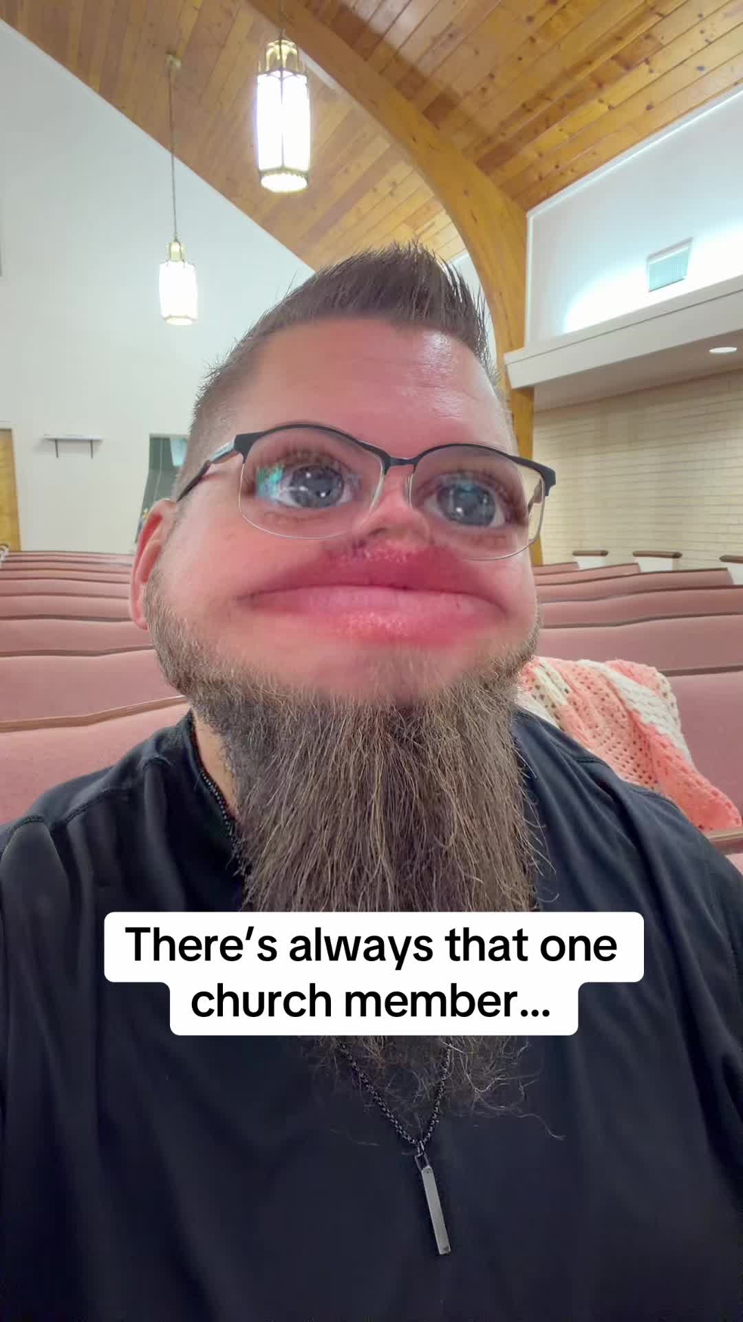 @LeeMSnow