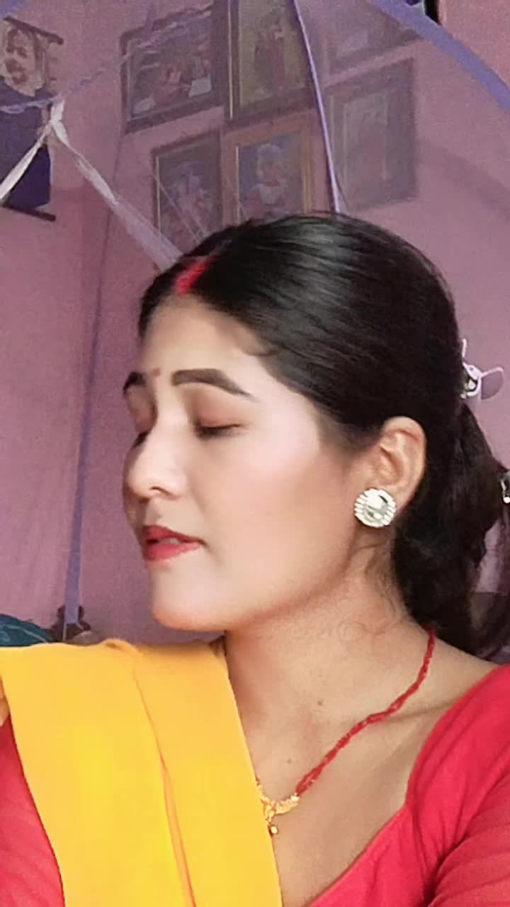 @Kamala Sunar