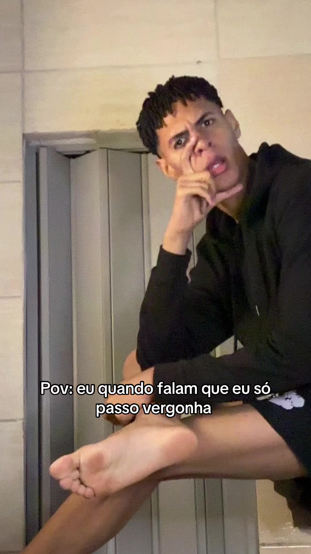 @Pedro Felype