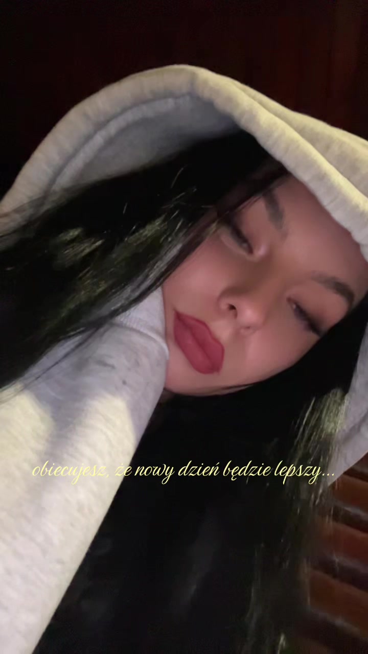 @🧊