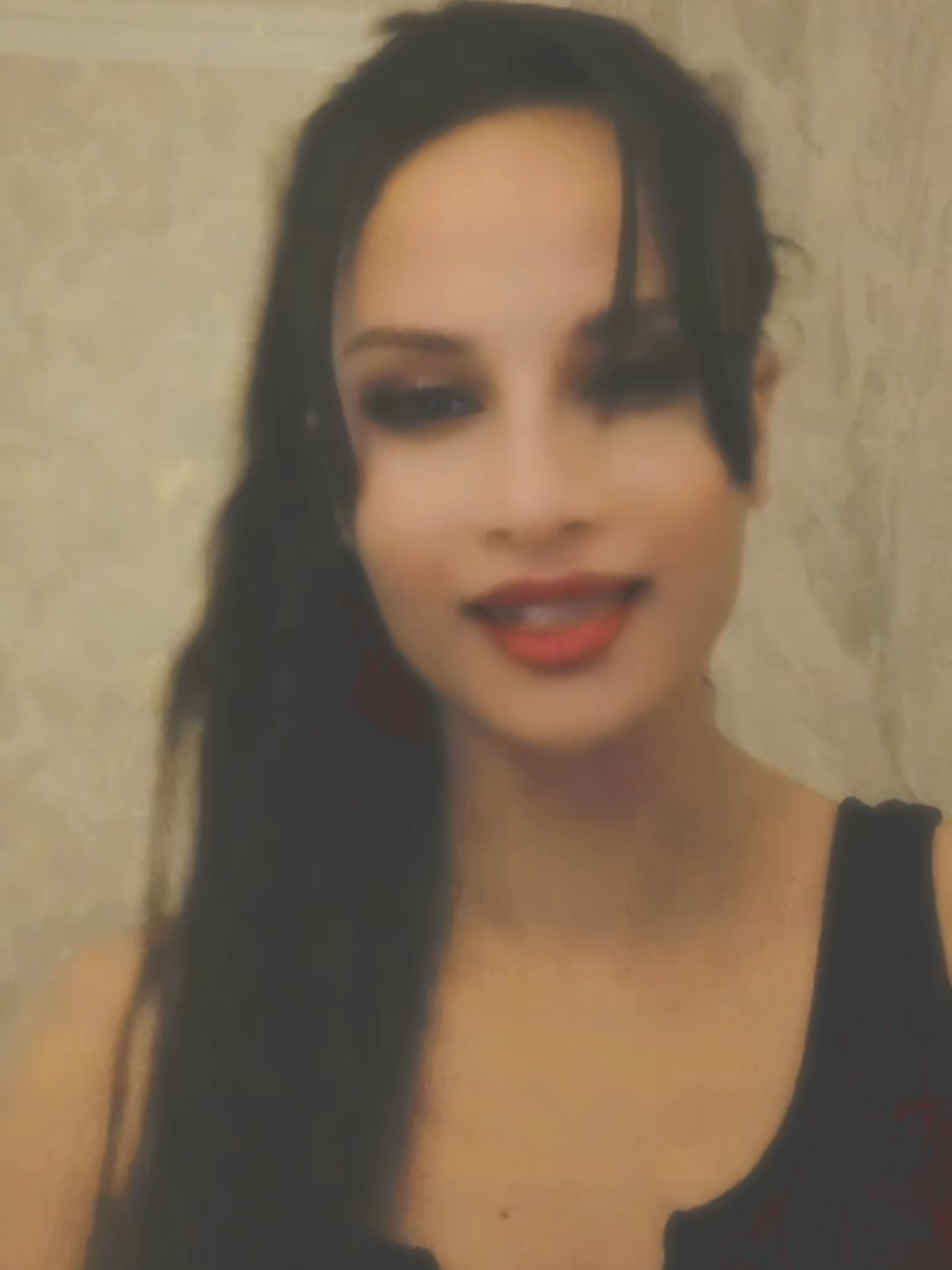 @Sevda rzyva๐ค