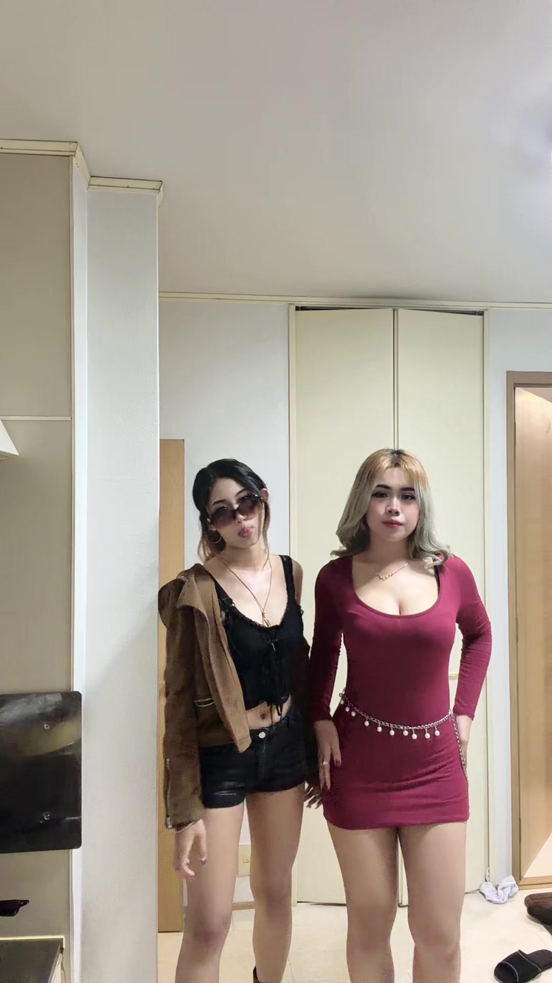 @anyumnyum